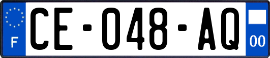 CE-048-AQ