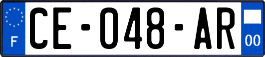 CE-048-AR