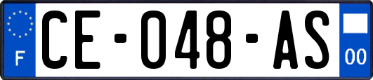 CE-048-AS