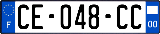 CE-048-CC