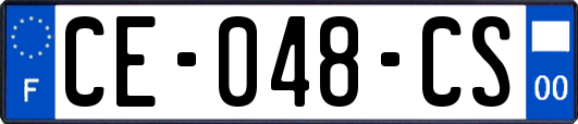 CE-048-CS