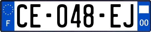 CE-048-EJ