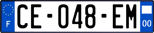 CE-048-EM