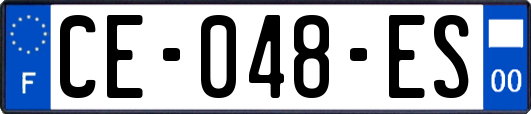 CE-048-ES