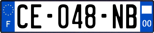 CE-048-NB