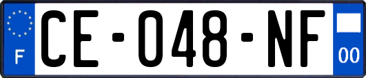 CE-048-NF