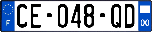 CE-048-QD