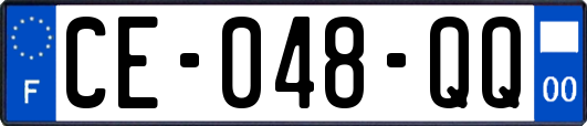 CE-048-QQ