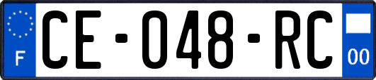 CE-048-RC