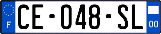 CE-048-SL