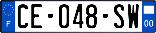 CE-048-SW