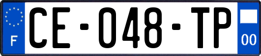 CE-048-TP