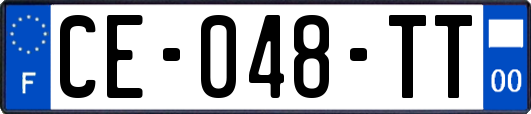 CE-048-TT