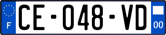 CE-048-VD