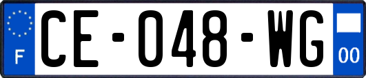 CE-048-WG