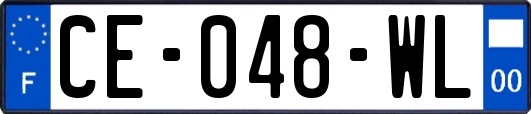 CE-048-WL