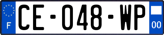 CE-048-WP