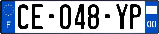 CE-048-YP