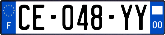 CE-048-YY