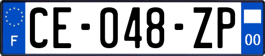 CE-048-ZP