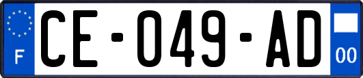 CE-049-AD