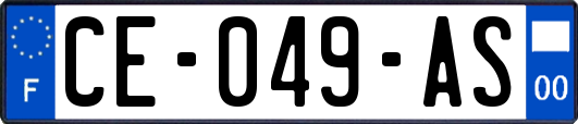 CE-049-AS