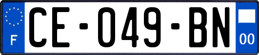 CE-049-BN