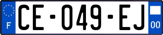 CE-049-EJ