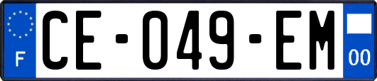 CE-049-EM