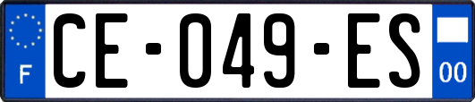 CE-049-ES