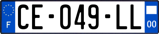 CE-049-LL