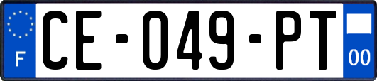CE-049-PT