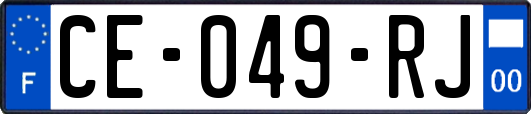 CE-049-RJ