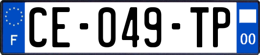 CE-049-TP