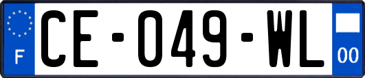 CE-049-WL