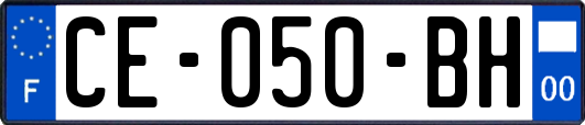 CE-050-BH