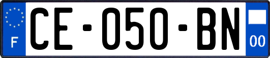 CE-050-BN