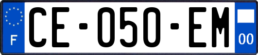 CE-050-EM
