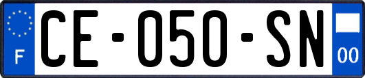 CE-050-SN