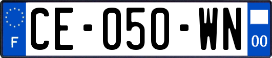 CE-050-WN
