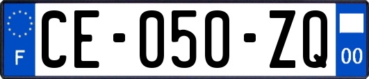 CE-050-ZQ