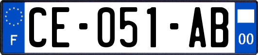 CE-051-AB