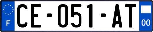 CE-051-AT