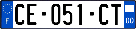 CE-051-CT