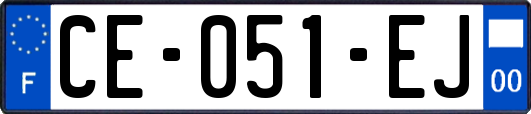 CE-051-EJ