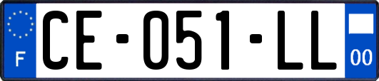 CE-051-LL