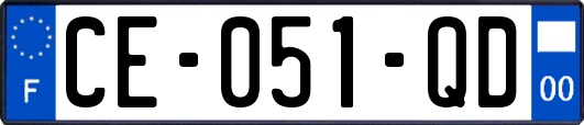 CE-051-QD