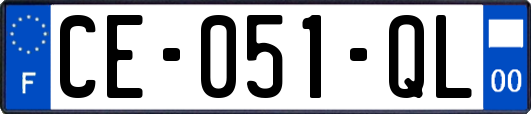 CE-051-QL