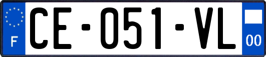 CE-051-VL