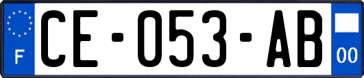 CE-053-AB